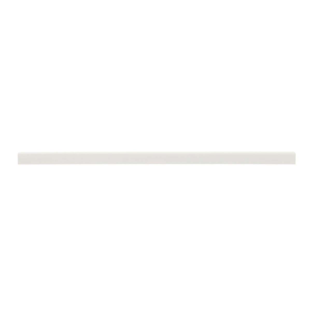 Frigidaire 240357704 Front Shelf Trim for Refrigerator