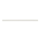 Frigidaire 240357704 Front Shelf Trim for Refrigerator