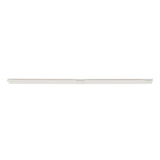 Frigidaire 240357704 Front Shelf Trim for Refrigerator