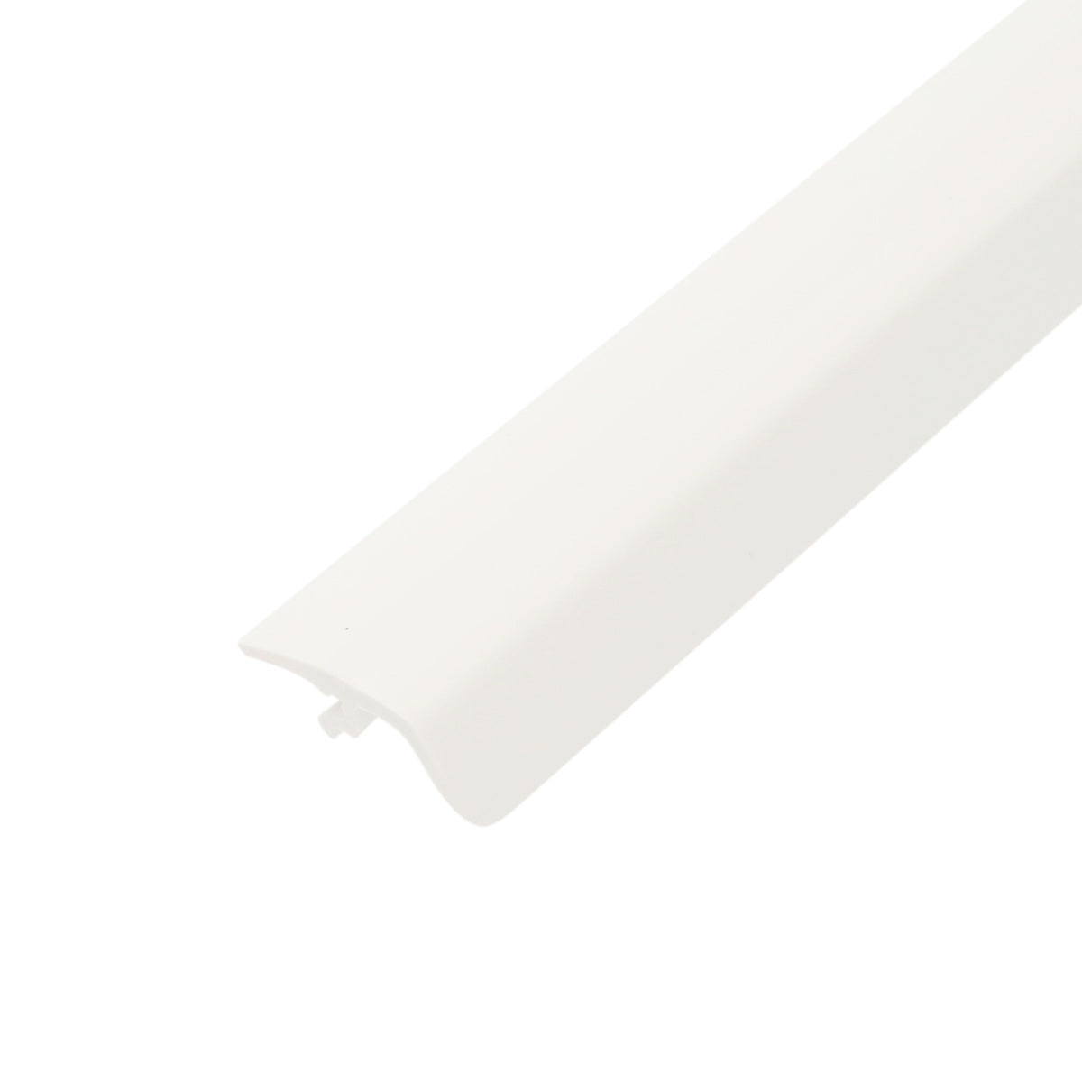 Frigidaire 240357704 Front Shelf Trim for Refrigerator