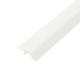 Frigidaire 240357704 Front Shelf Trim for Refrigerator