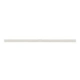 Frigidaire 240357704 Front Shelf Trim for Refrigerator