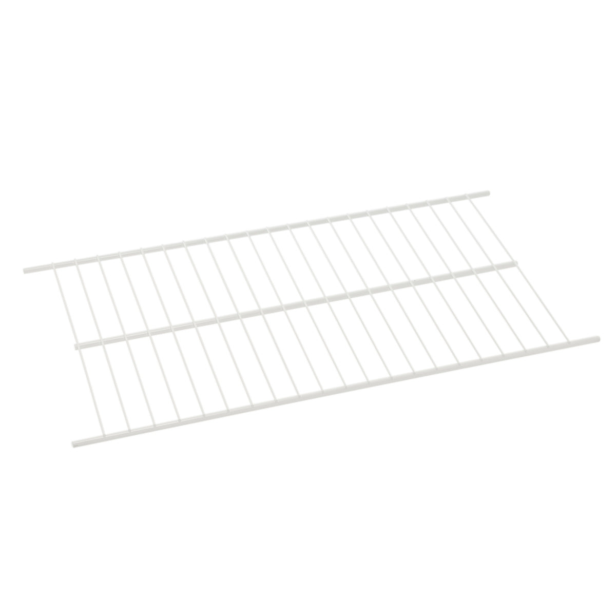 Frigidaire 240358008 Wire Shelf for Refrigerator Freezer