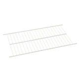 Frigidaire 240358008 Wire Shelf for Refrigerator Freezer