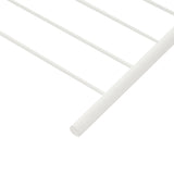 Frigidaire 240358008 Wire Shelf for Refrigerator Freezer