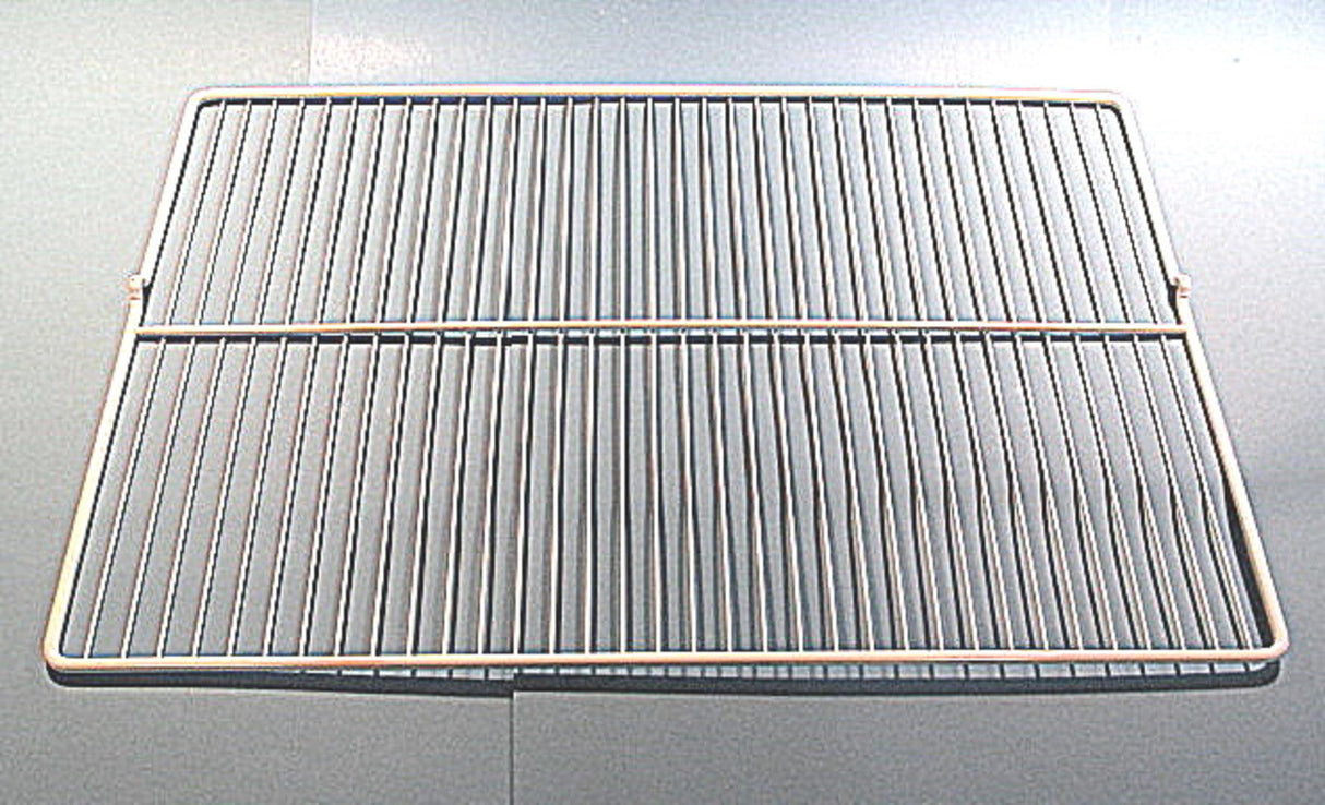 Frigidaire 240360908 Sliding Wire Shelf for Refrigerator