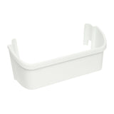 Frigidaire 240363701 2L Refrigerator Door Shelf Bin