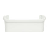 Frigidaire 240363701 2L Refrigerator Door Shelf Bin