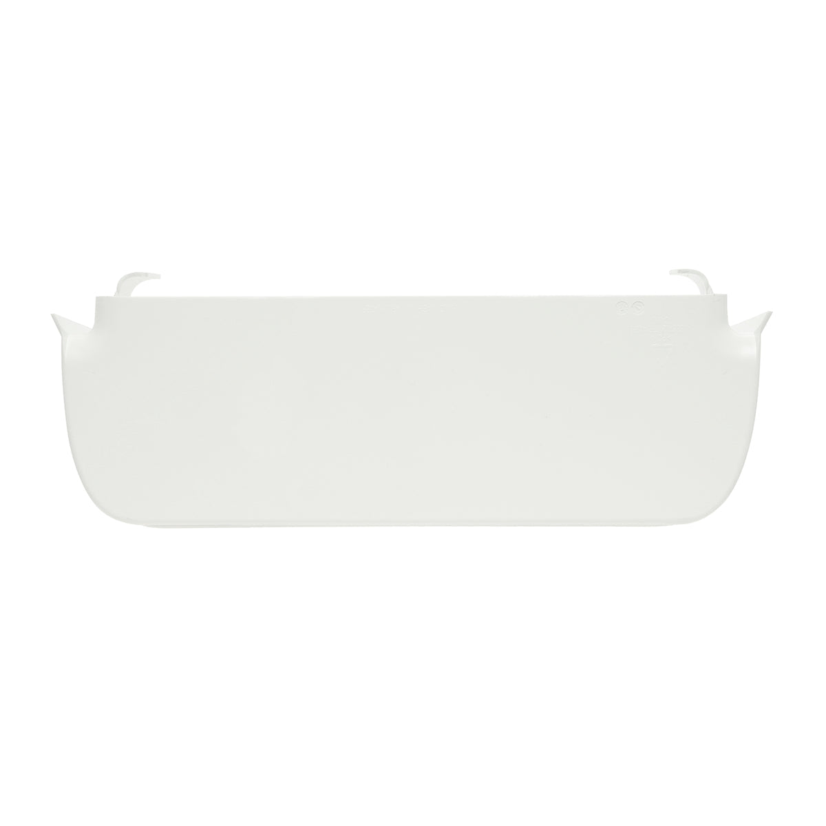Frigidaire 240363701 2L Refrigerator Door Shelf Bin