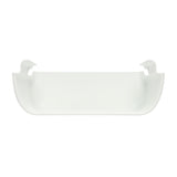 Frigidaire 240363701 2L Refrigerator Door Shelf Bin