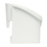 Frigidaire 240363701 2L Refrigerator Door Shelf Bin