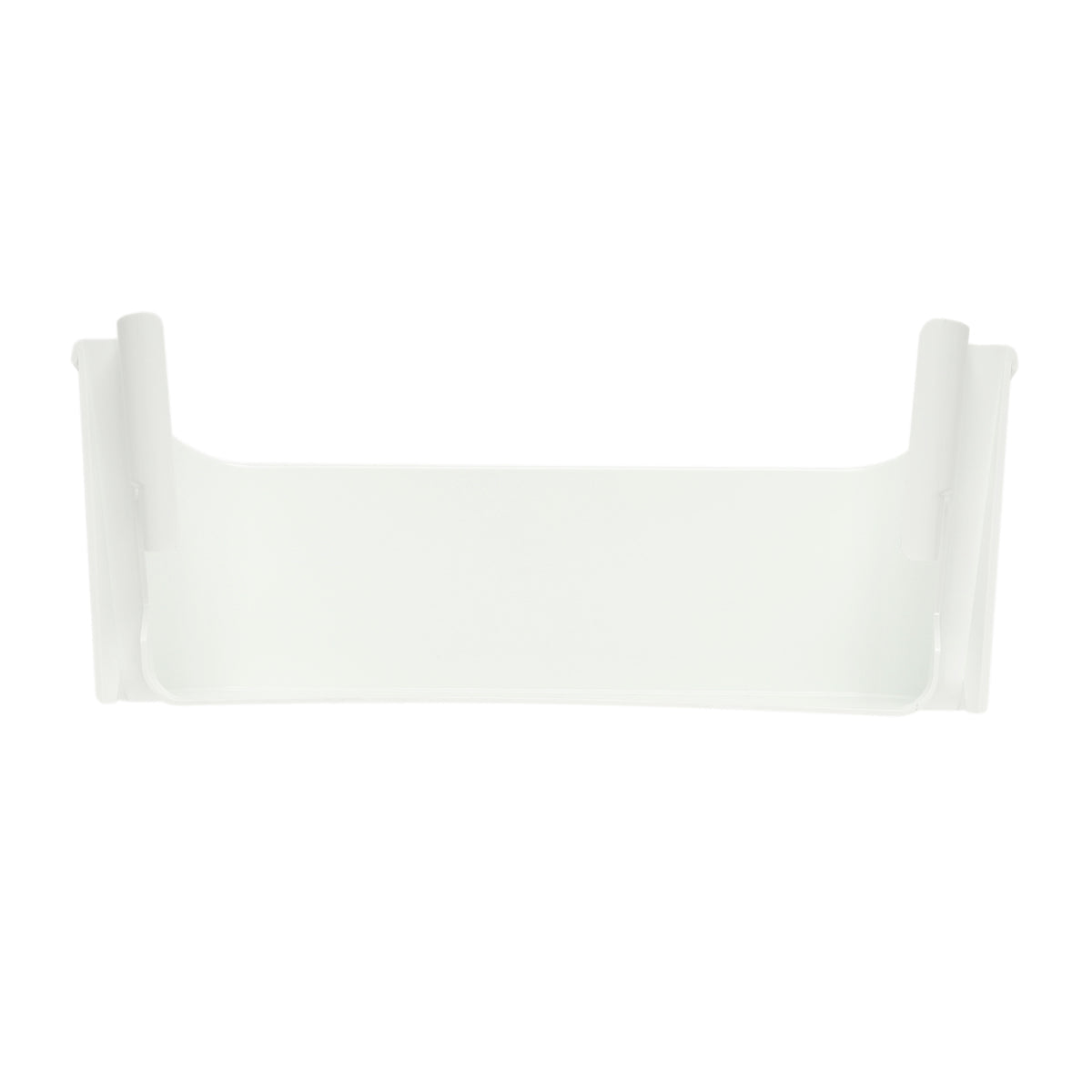 Frigidaire 240363701 2L Refrigerator Door Shelf Bin