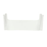 Frigidaire 240363701 2L Refrigerator Door Shelf Bin