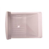 Frigidaire 240364501 Refrigerator Crisper Drawer Part