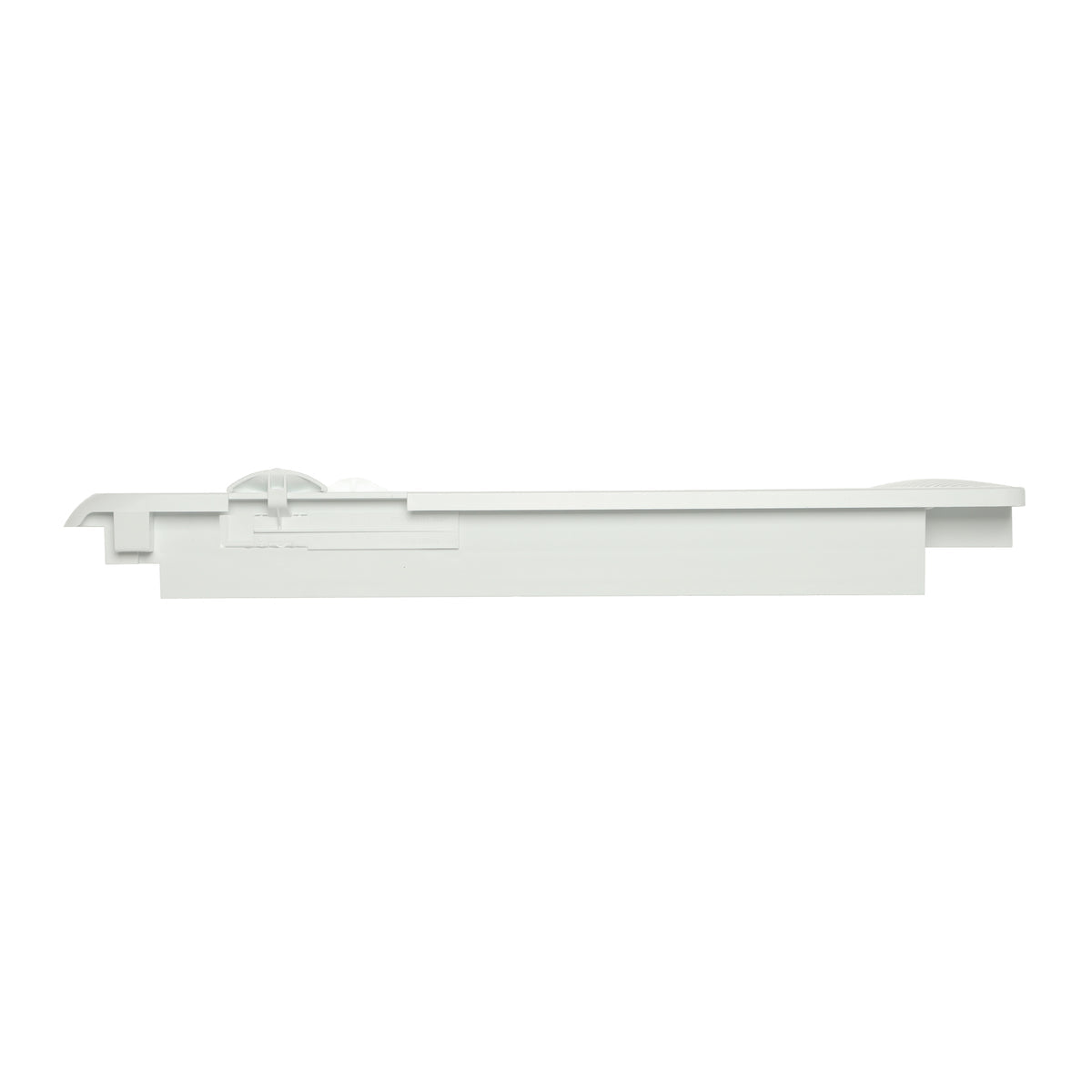 Frigidaire 240364787 Refrigerator Crisper Drawer Lid
