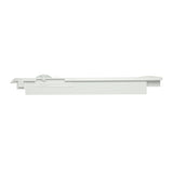 Frigidaire 240364787 Refrigerator Crisper Drawer Lid