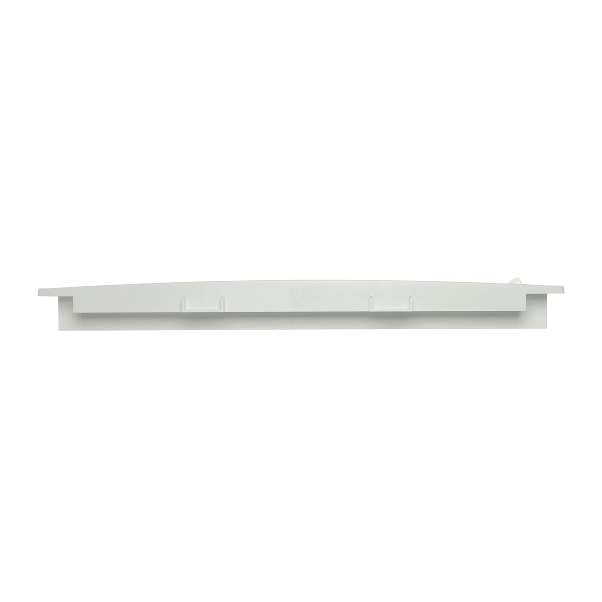 Frigidaire 240364787 Refrigerator Crisper Drawer Lid