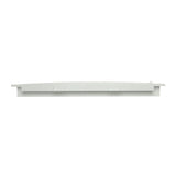 Frigidaire 240364787 Refrigerator Crisper Drawer Lid
