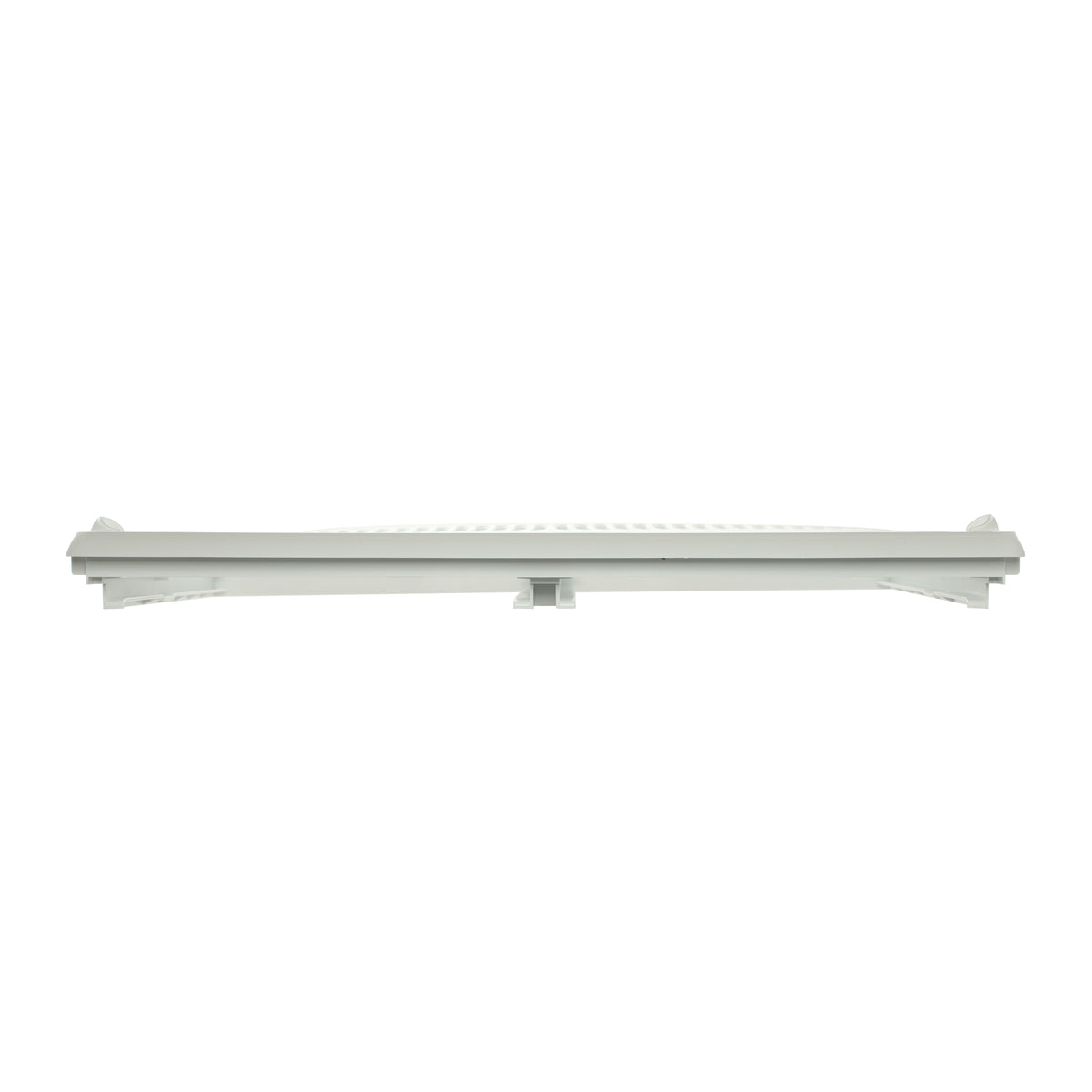 Frigidaire 240364787 Refrigerator Crisper Drawer Lid