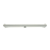 Frigidaire 240364787 Refrigerator Crisper Drawer Lid