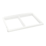 Frigidaire 240364793 Crisper Pan Cover - Refrigerator Part