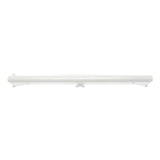 Frigidaire 240364793 Crisper Pan Cover - Refrigerator Part