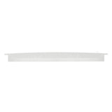 Frigidaire 240364793 Crisper Pan Cover - Refrigerator Part