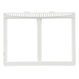 Frigidaire 240364793 Crisper Pan Cover - Refrigerator Part