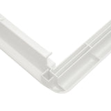 Frigidaire 240364793 Crisper Pan Cover - Refrigerator Part