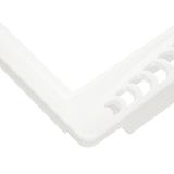Frigidaire 240364793 Crisper Pan Cover - Refrigerator Part