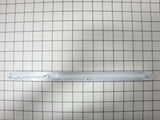 Frigidaire 240365401 Left Side Meat Pan Hanger for Refrigerator