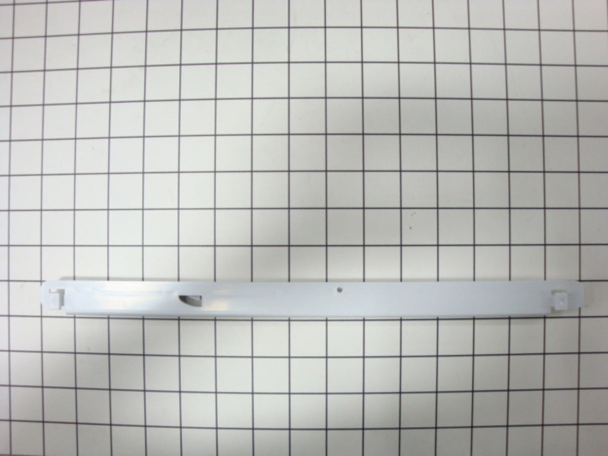 Frigidaire 240365401 Left Side Meat Pan Hanger for Refrigerator