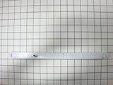 Frigidaire 240365401 Left Side Meat Pan Hanger for Refrigerator