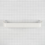 Frigidaire 240383801 White Gallon Door Shelf Bin for Refrigerator