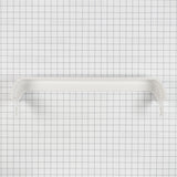 Frigidaire 240383801 White Gallon Door Shelf Bin for Refrigerator