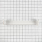 Frigidaire 240383801 White Gallon Door Shelf Bin for Refrigerator