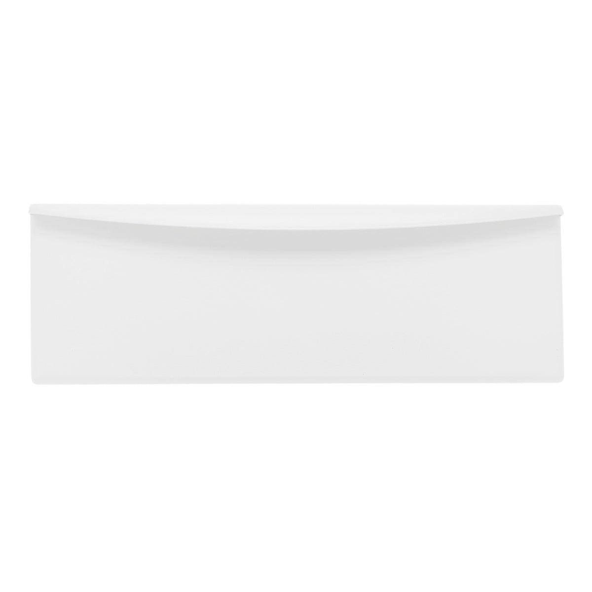 Frigidaire 240397701 Full-Size Refrigerator Crisper Drawer