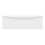 Frigidaire 240397701 Full-Size Refrigerator Crisper Drawer