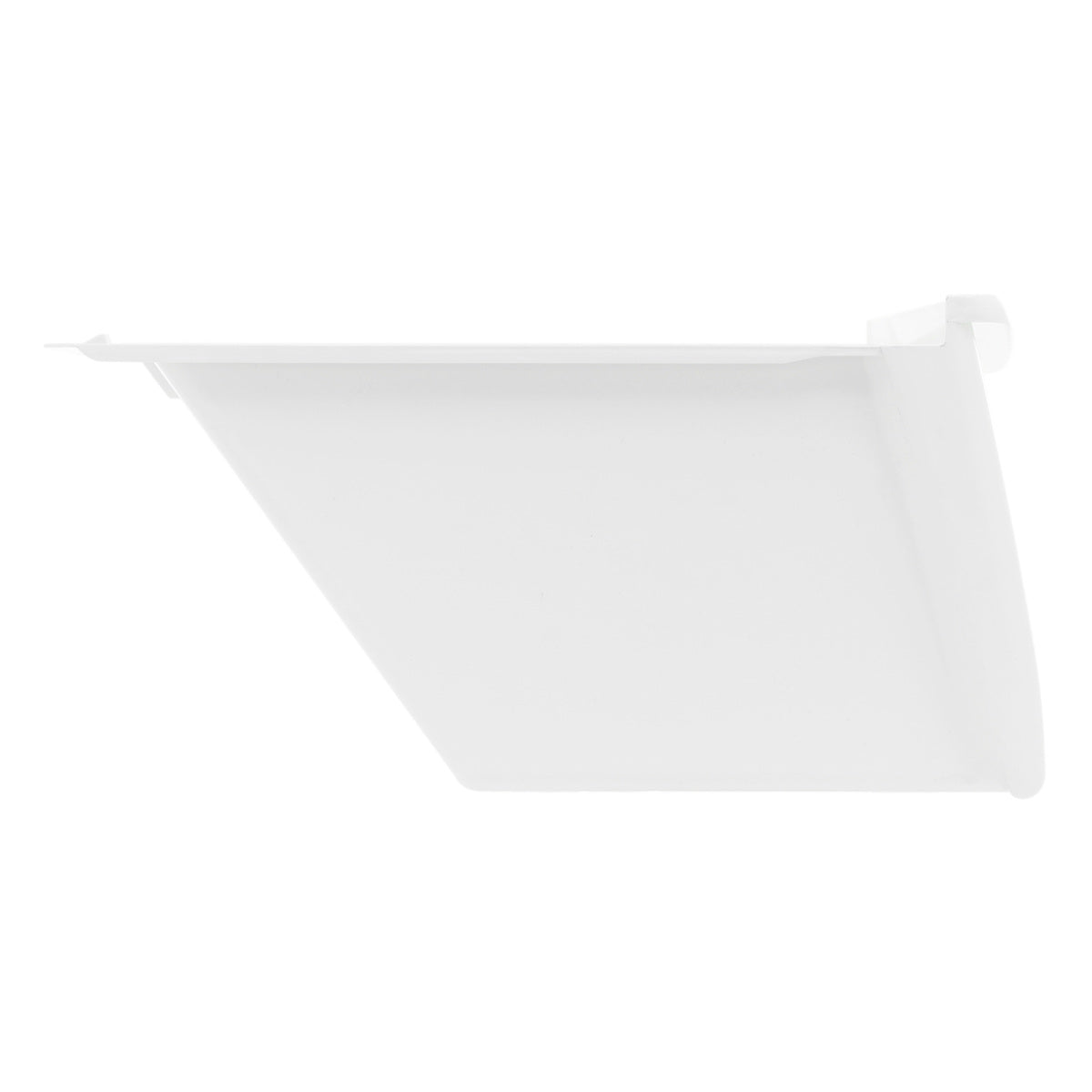 Frigidaire 240397701 Full-Size Refrigerator Crisper Drawer
