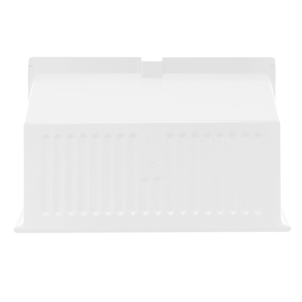Frigidaire 240397701 Full-Size Refrigerator Crisper Drawer