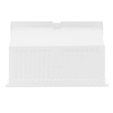 Frigidaire 240397701 Full-Size Refrigerator Crisper Drawer