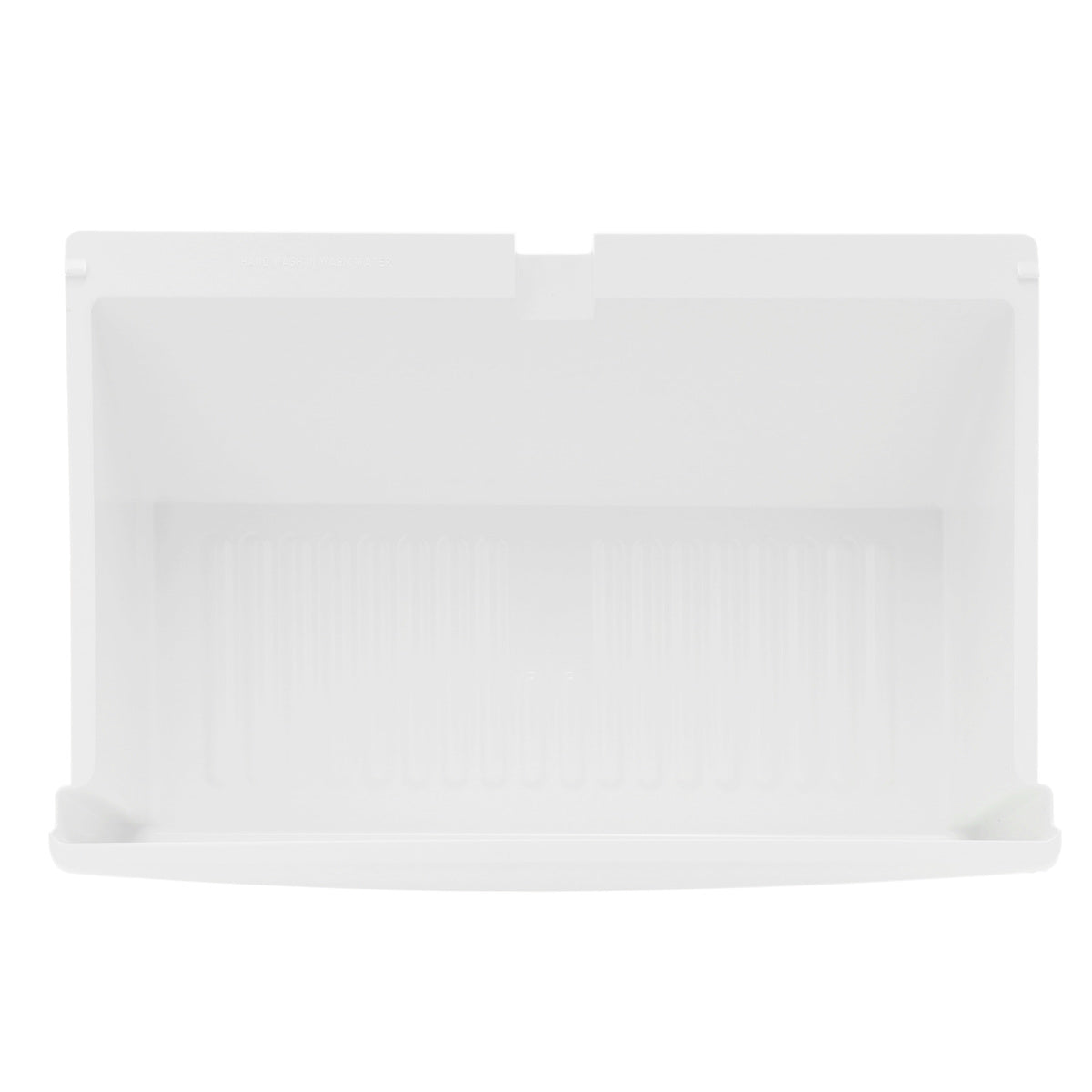 Frigidaire 240397701 Full-Size Refrigerator Crisper Drawer