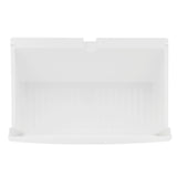 Frigidaire 240397701 Full-Size Refrigerator Crisper Drawer