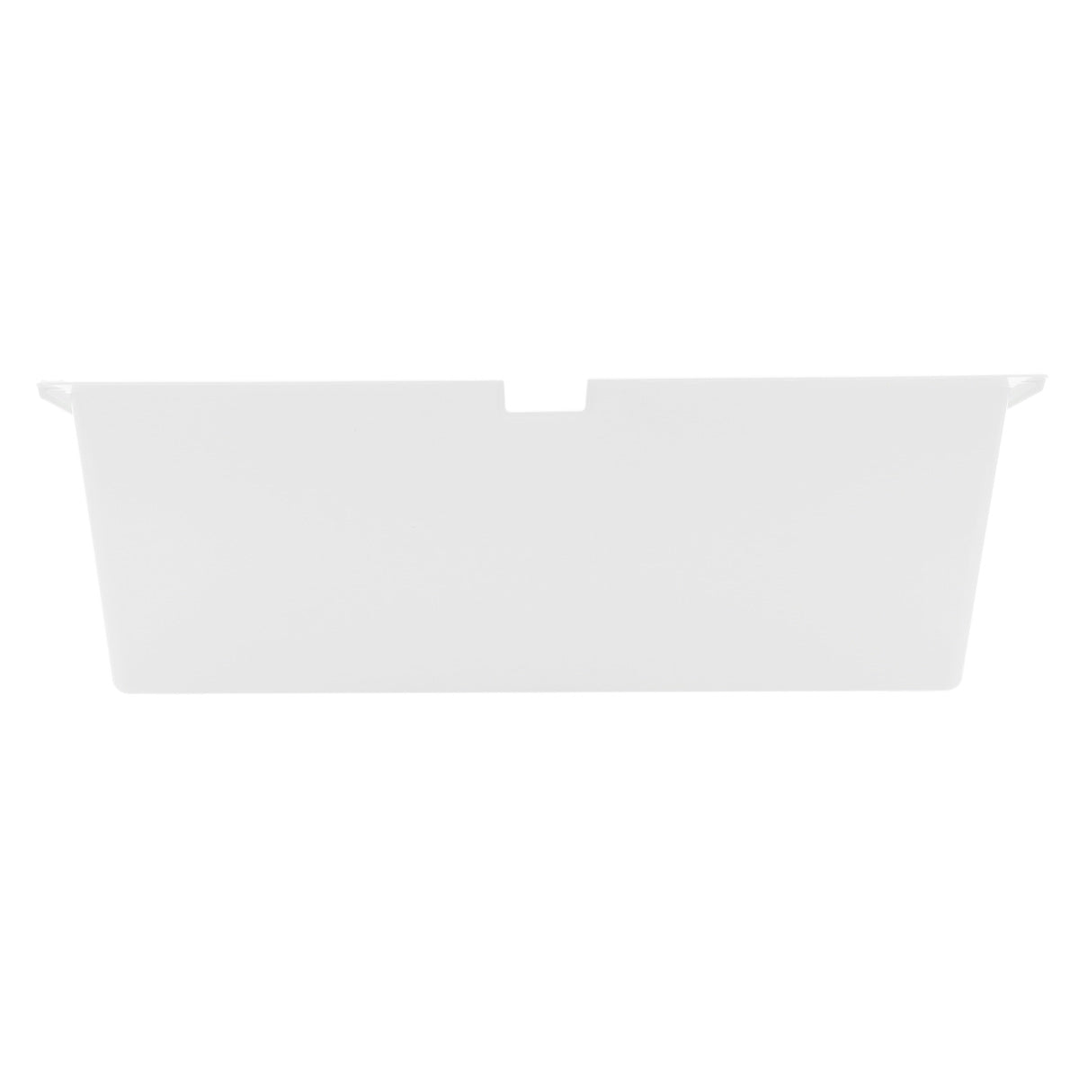 Frigidaire 240397701 Full-Size Refrigerator Crisper Drawer