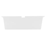 Frigidaire 240397701 Full-Size Refrigerator Crisper Drawer