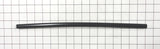 Frigidaire 240500801 Lower Drain Tube for Refrigerator