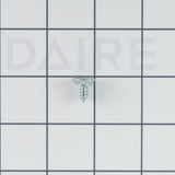 Frigidaire 240521303 Refrigerator Door Handle Screw, 10-16 X 1/2