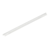 240530601 Left Hand Meat Pan Hanger for Frigidaire Fridge