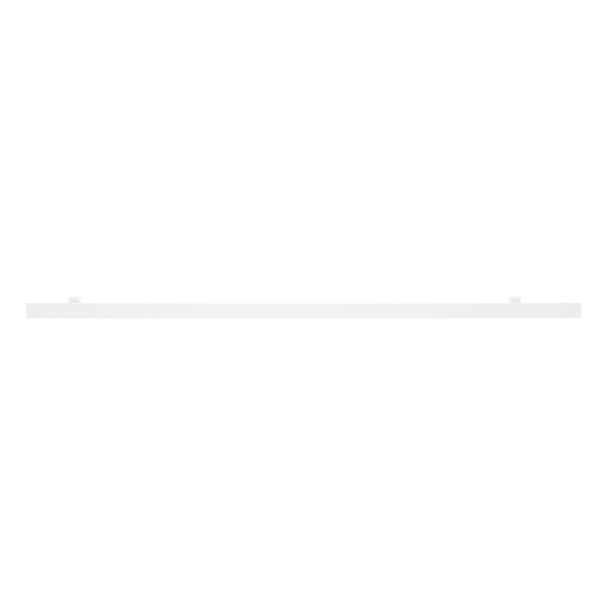240530601 Left Hand Meat Pan Hanger for Frigidaire Fridge