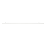 240530601 Left Hand Meat Pan Hanger for Frigidaire Fridge